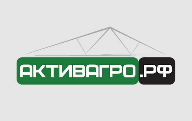Верблюды и намибийские жуки – вдохновение для строителей теплиц
